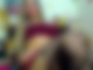 Live cam show with Miia-Velvett - Tattoos on Instabang