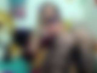 Live cam show with Miia-Velvett - Flat Chested on Free Soda
