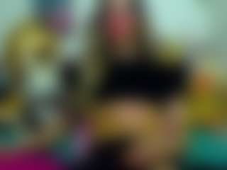 Live cam show with Miia-Velvett - Average on Cam Slut