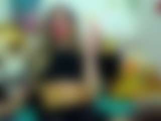 Live cam show with Miia-Velvett - Drinking on Camsoda