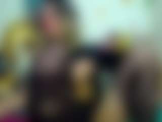 Live cam show with Miia-Velvett - Average on Soda Cam