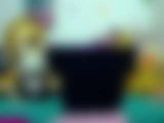Live cam show with Miia-Velvett - White on CamSodaAdn | colombia