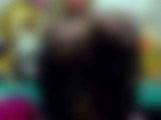 Miia-Velvetts Live-Sex-Cam-Show