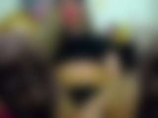 Miia-Velvett's Live Sex Cam Show