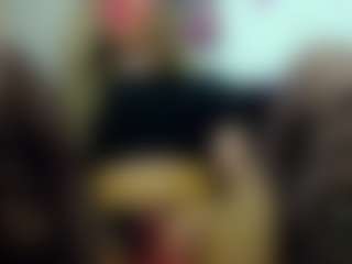 Live cam show with Miia-Velvett - Average on Camsoda