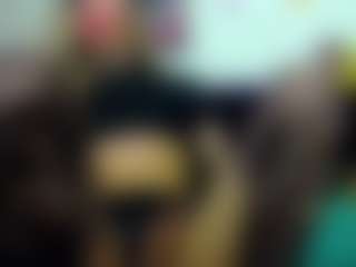 Live cam show with Miia-Velvett - Cumshot on madthumbs