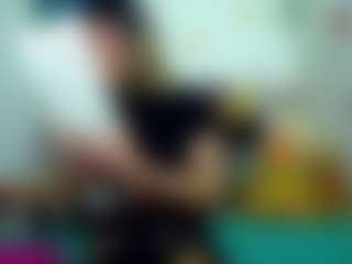 Miia-Velvett's Live Sex Cam Show
