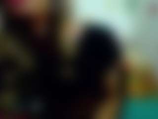 Live cam show with Miia-Velvett - Average on Sweet Sext
