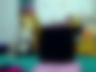 Live cam show with Miia-Velvett - Smoking on Mixed Magazine Live
