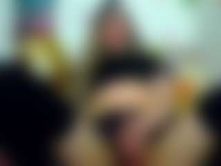 Miia-Velvett's Live Sex Cam Show