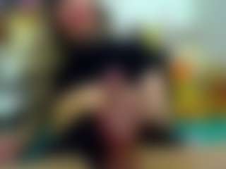 Miia-Velvett's Live Sex Cam Show
