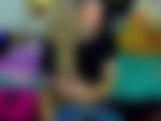 Live cam show with Miia-Velvett - Drinking on wildcum.com