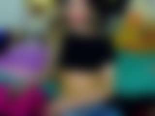 Live cam show with Miia-Velvett - Flat Chested on wildcum.com