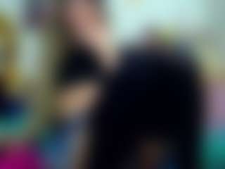 Miia-Velvett's Live Sex Cam Show