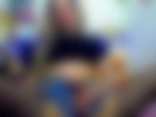 Miia-Velvett's Live Sex Cam Show