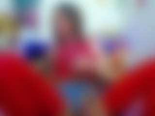 Live cam show with Miia-Velvett - Brown Eyes on Camsoda