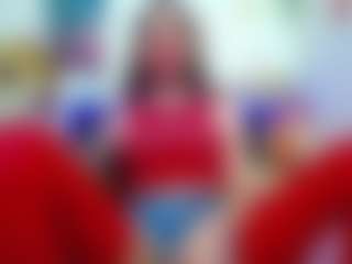 Live cam show with Miia-Velvett - Tattoos on StripNow