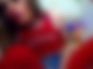 Miia-Velvett's Live Sex Cam Show
