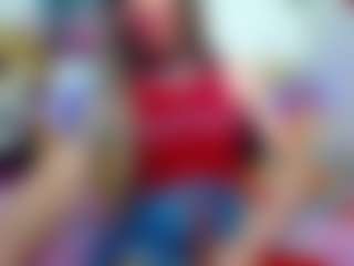 Live cam show with Miia-Velvett - Tease on Fling VIP Chat
