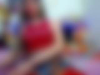 Miia-Velvett's Live Sex Cam Show