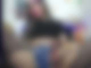 Miia-Velvett's Live Sex Cam Show