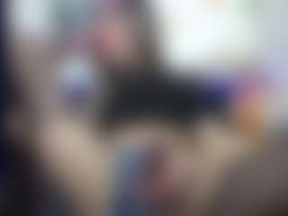 Miia-Velvett's Live Sex Cam Show