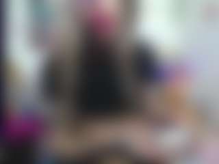 Miia-Velvett's Live Sex Cam Show