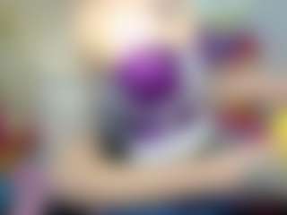 Miia-Velvett's Live Sex Cam Show