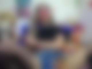 Miia-Velvett's Live Sex Cam Show