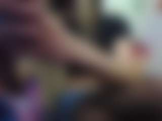 Miia-Velvett's Live Sex Cam Show