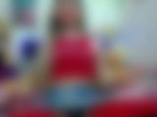 Live cam show with Miia-Velvett - Tattoos on Camsoda
