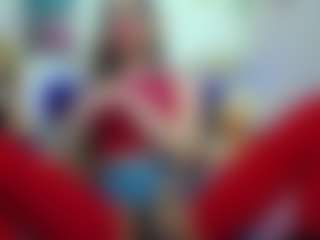 Live cam show with Miia-Velvett - Tattoos on Camsoda