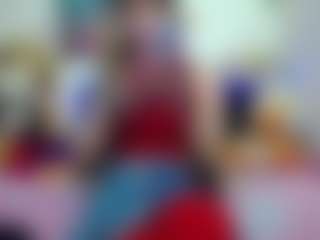 Live cam show with Miia-Velvett - Drinking on Mixed Magazine Live