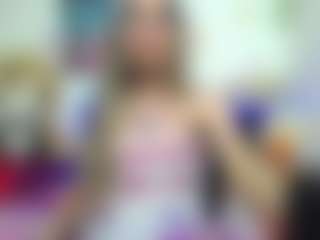 Miia-Velvett's Live Sex Cam Show