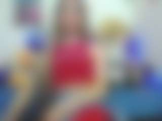 Miia-Velvett's Live Sex Cam Show