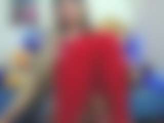 Miia-Velvett's Live Sex Cam Show