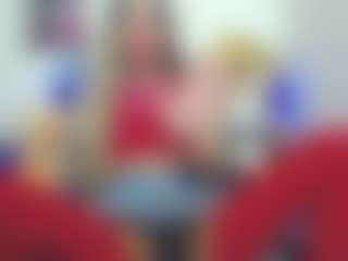 Live cam show with Miia-Velvett - Brown Eyes on Camsoda
