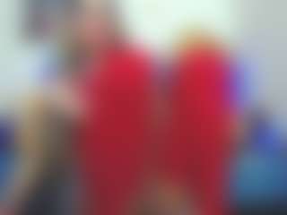 Live cam show with Miia-Velvett - Brown Eyes on Camsoda