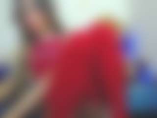 Live cam show with Miia-Velvett - Brown Eyes on madthumbs