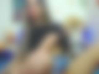 Miia-Velvett's Live Sex Cam Show