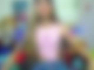 Live cam show with Miia-Velvett - Brown Eyes on sexylive.show
