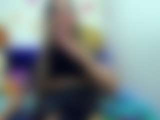 Live cam show with Miia-Velvett - Brown Eyes on Nude Chat * 1 On 1 Webcam Sex * Live Cam Show