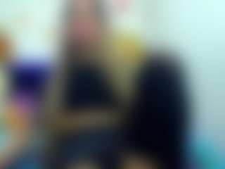 Live cam show with Miia-Velvett - Brown Eyes on SinfulBabes