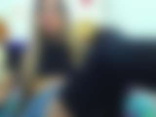Live cam show with Miia-Velvett - Drinking on Dare Cams