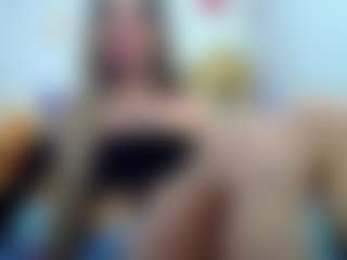 Live cam show with Miia-Velvett - Tease on ObeyMaria