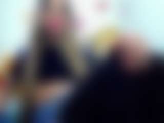 Miia-Velvett's Live Sex Cam Show