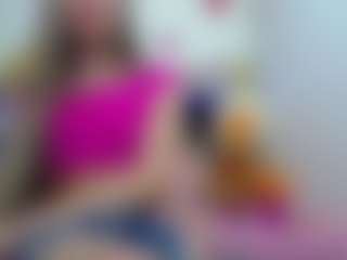 Live cam show with Miia-Velvett - Brown Eyes on friskycurves.com
