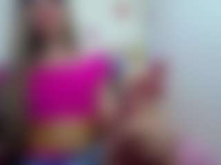Live cam show with Miia-Velvett - Smoking on Pornisteam.com