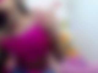 Miia-Velvett's Live Sex Cam Show