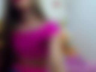 Miia-Velvett's Live Sex Cam Show
